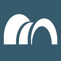 Manafab logo - Similar company to Alftek International