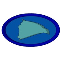 MANTENIMIENTO PREDICTIVO INDUSTRIAL logo - Similar company to Outsourcing Mexico