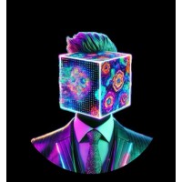 SuperIntro logo - Similar company to Hyperwater.Ai
