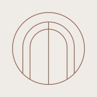 Attitude Asia Interiors logo - Similar company to Studio Vista Architects