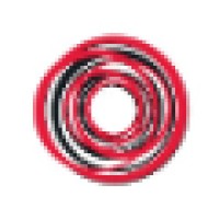 FOCUSADVERTISING DUBAI logo - Similar company to Focusads
