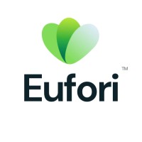 Eufori Tech Pvt. Ltd. logo - Similar company to Coyesco