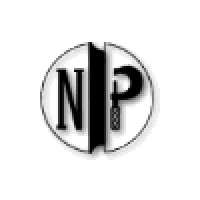 Northway Products logo - Similar company to Dormbuys.Com