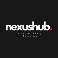 NexusHubTech logo - Similar company to Cloudcode Developers