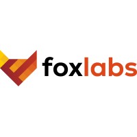 foxlabs logo - Similar company to Foxlabs Developers