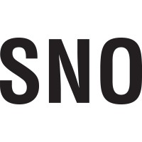 SNO Lab logo - Similar company to Sno