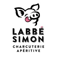 Maison Labbé Simon logo - Similar company to Saveurs Des Mauges