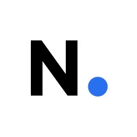 Netgen Switzerland AG logo - Similar company to Maxbrain