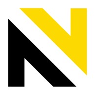 Northgate Lighting Ltd logo - Similar company to Performance Lighting Ltd