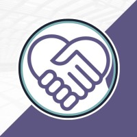 The Kent Nirvana Group logo - Similar company to Spikyprofile