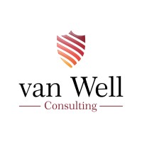 van Well Consulting GmbH logo - Similar company to System Group