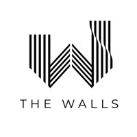 The Walls DXB logo - Similar company to Soa Development Limited