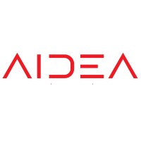 AIDEA Digital logo - Similar company to Snapclips