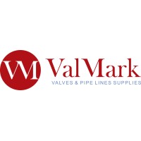 VALMARK UAE logo - Similar company to Valmark Energy
