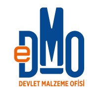 State Supply Office Of Turkey logo - Similar company to Dmo