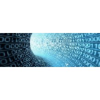 Insightlytics