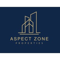 Aspect Zone Properties logo - Similar company to Prowin Properties Llc