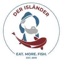 Der Isländer Gmbh
