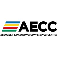AECC logo - Similar company to Sigmaline Technologies Sdn Bhd