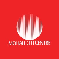 Mohali Citi Centre By STJ logo - Similar company to Dharmayu