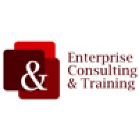 Enterprise Consulting & Training