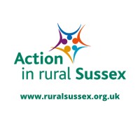 Action in rural Sussex logo - Similar company to Adare Group