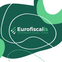 Eurofiscalis Polska logo - Similar company to Eurofiscalis Norway As – International Vat Advisory Based In Norway