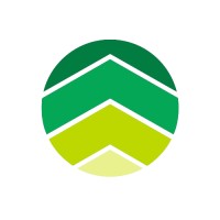 Salice Distribuciones S.A. logo - Similar company to Iwik S.A.