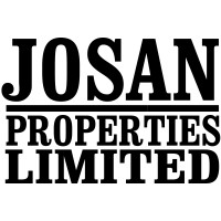 Josan Properties Limited logo - Similar company to Macro Properties