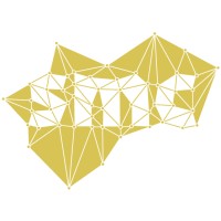 Science Media Center Germany logo - Similar company to Scicomm-Support
