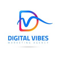 Digital Vibes Marketing Management LLC logo - Similar company to Hishopper