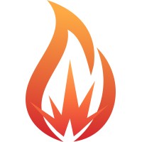 Flint Change Ltd logo - Similar company to Board Alchemy Limited