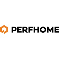 Perfhome logo - Similar company to Nordclim