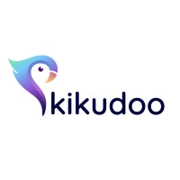 kikudoo logo - Similar company to Sizzly
