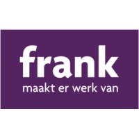Frank (Netwerk Randstad Personeel)