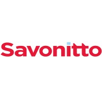Savonitto & Ass. inc. logo - Similar company to Choueke Hollander Llp