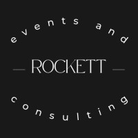 Rockett Events & Consulting logo - Similar company to Oxygen Events Ltd.