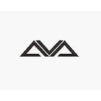 AVA - Technologies Corporate - Enterprise IT Solutions. logo - Similar company to Glam Seven