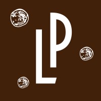 La Plantation - Fair Spices Producer logo - Similar company to Actito (Previously Smartfocus)