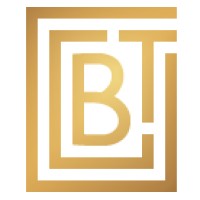 BT Consulting logo - Similar company to Ipm Consulting Services