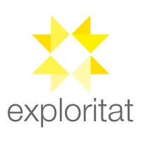 Exploritat logo - Similar company to Solutions Executive Coaching & Consulting