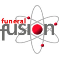 Funeral Fusion logo - Similar company to Ravepool