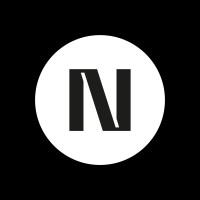 The Digital Neighborhood logo - Similar company to True B.V.