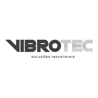 Vibrotec logo - Similar company to Swee-Thy