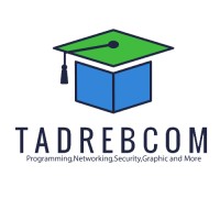 Tadrebcom