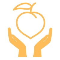 Peach Insurance Services, LLC logo - Similar company to Oculo Advisory Group