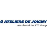 Les Ateliers de Joigny logo - Similar company to Patry