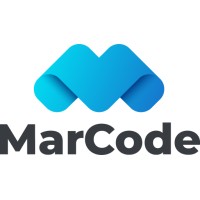Marcode logo - Similar company to Dartef