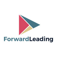 Forward Leading logo - Similar company to Innovation Enterprise