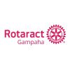 Rotaract Club of Gampaha logo - Similar company to Bandaranayake College Computer Society